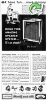 University 1956 11.jpg